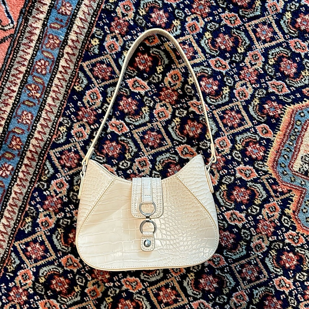 Urban Outfitters Leather Purse